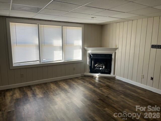 1503 Indian Hills Drive