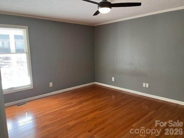 1503 Indian Hills Drive