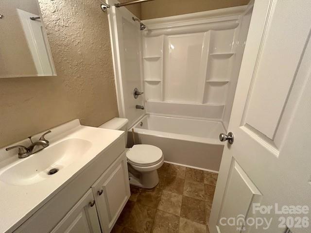 3462 Smokehouse Court Unit: 9