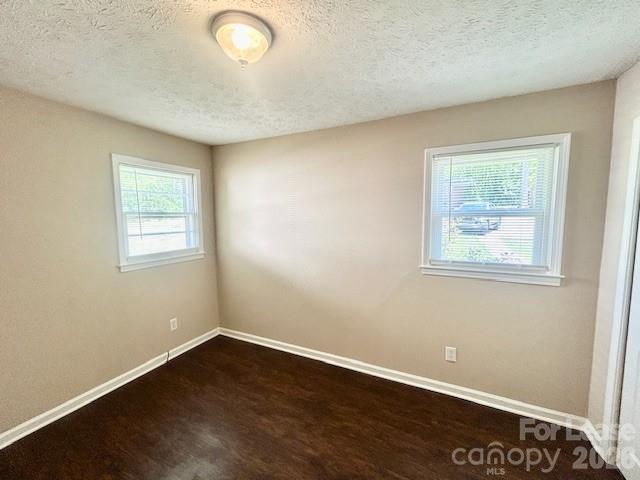 3462 Smokehouse Court Unit: 9
