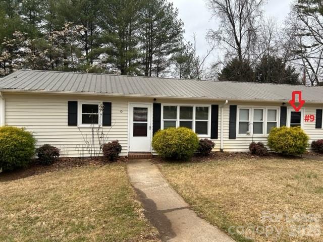 3462 Smokehouse Court Unit: 9