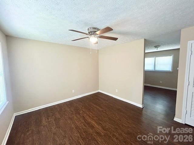 3462 Smokehouse Court Unit: 9