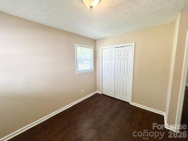 3462 Smokehouse Court Unit: 9