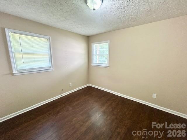 3462 Smokehouse Court Unit: 9