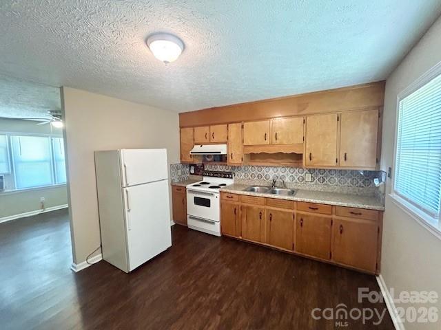 3462 Smokehouse Court Unit: 9