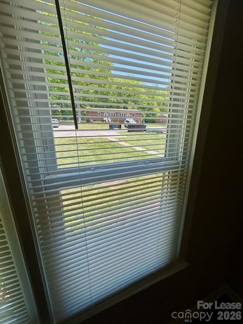3462 Smokehouse Court Unit: 9