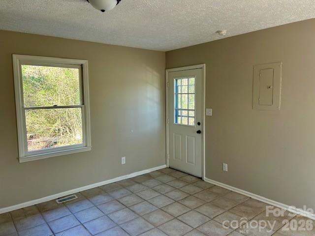 201 Brookdale Place NW