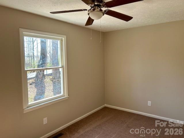 201 Brookdale Place NW