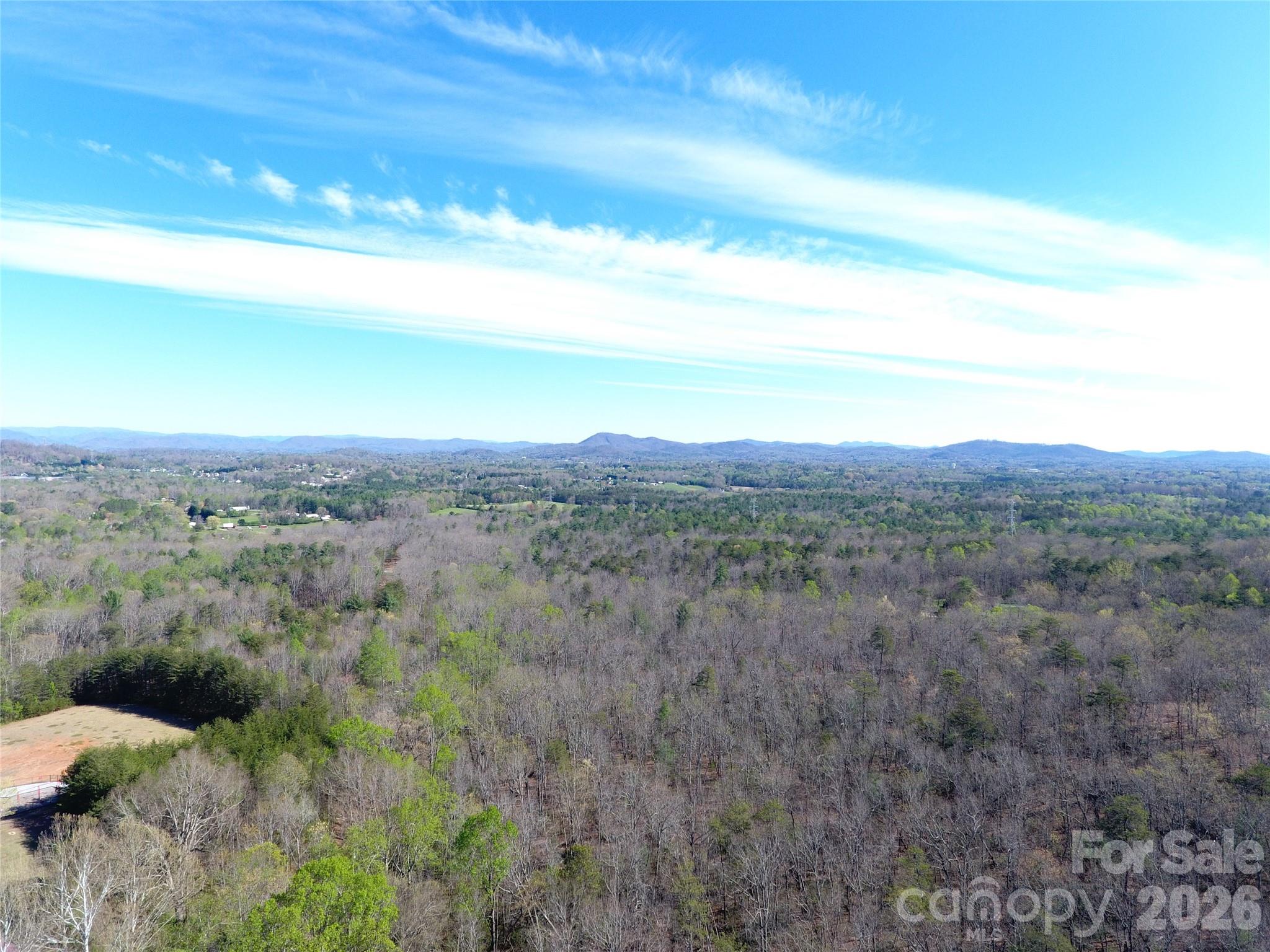 TBD Connelly Springs Road Unit: 5