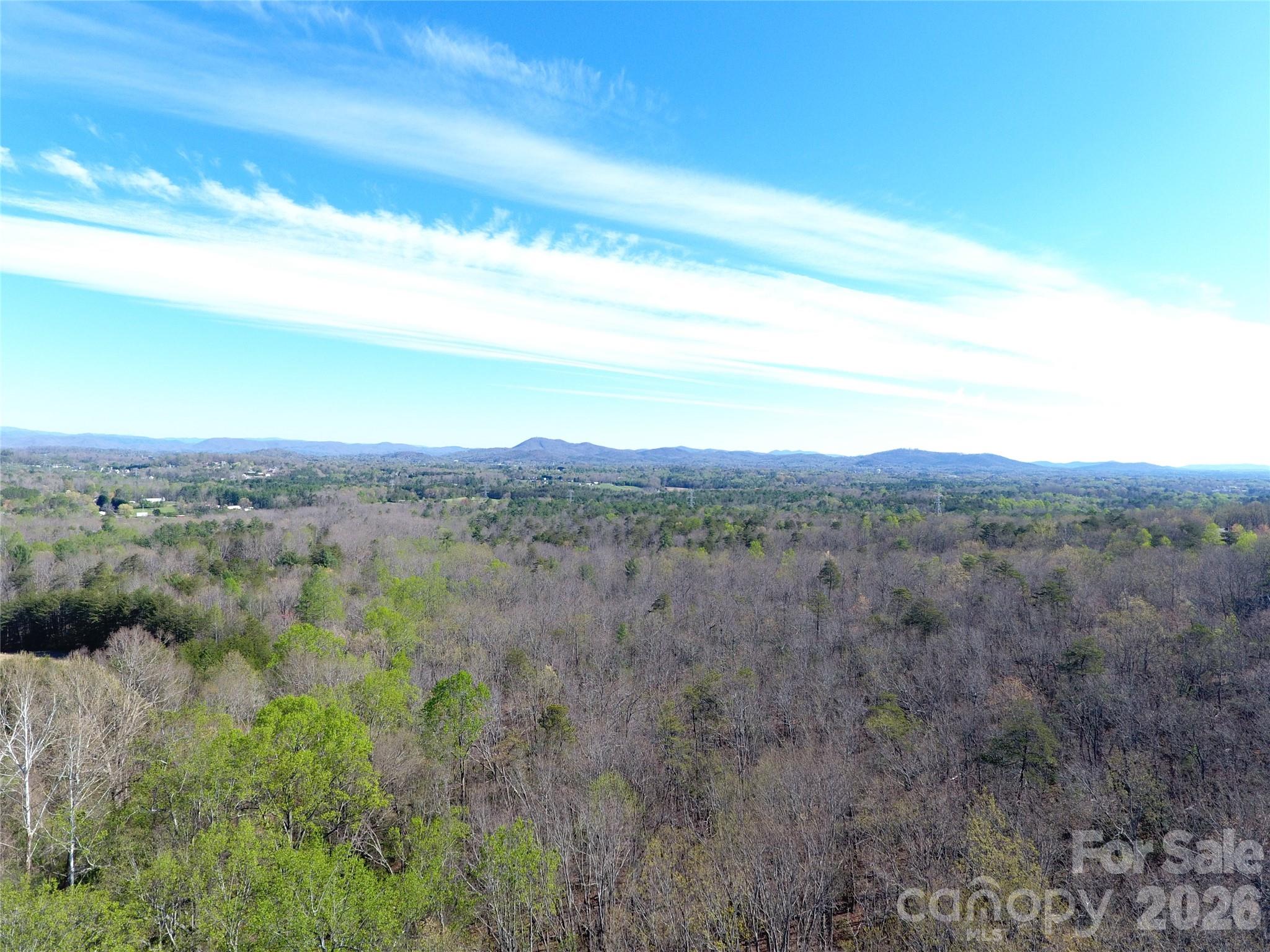 TBD Connelly Springs Road Unit: 5