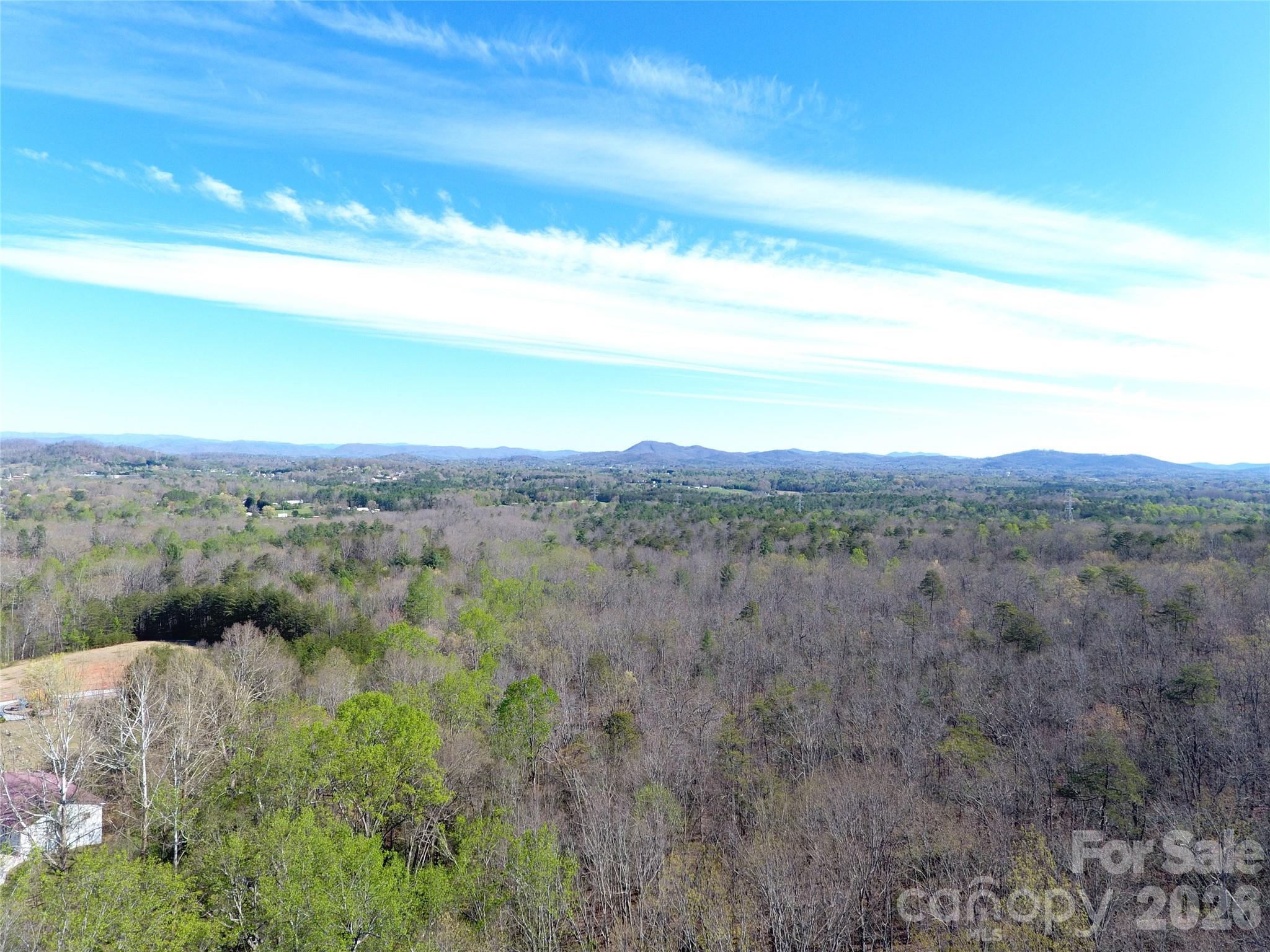 TBD Connelly Springs Road Unit: 5