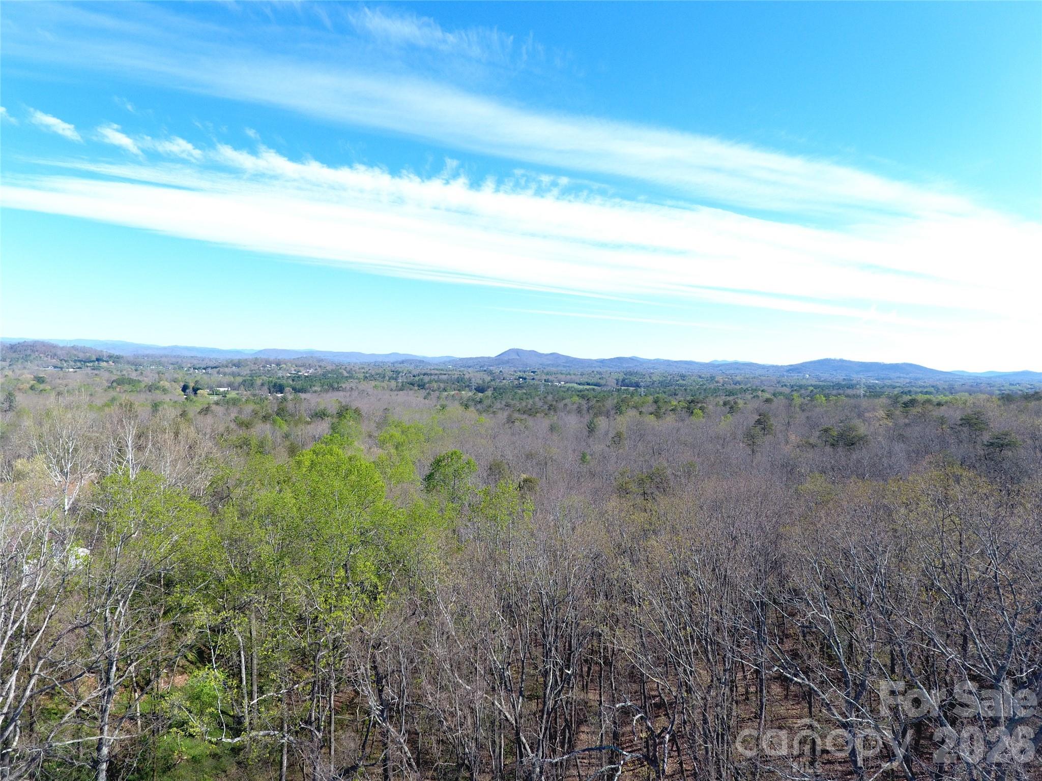 TBD Connelly Springs Road Unit: 5