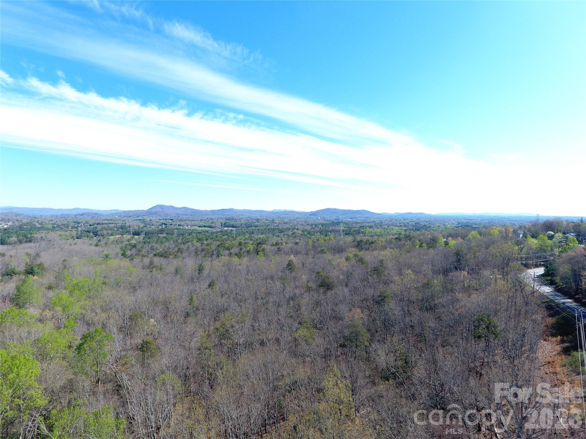 TBD Connelly Springs Road Unit: 5