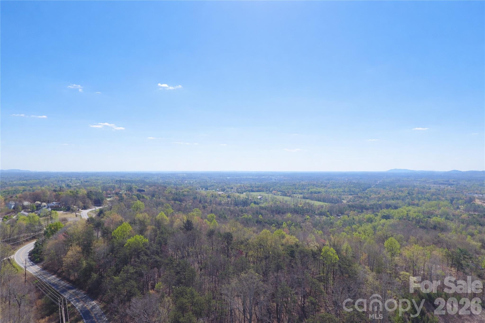 TBD Connelly Springs Road Unit: 6