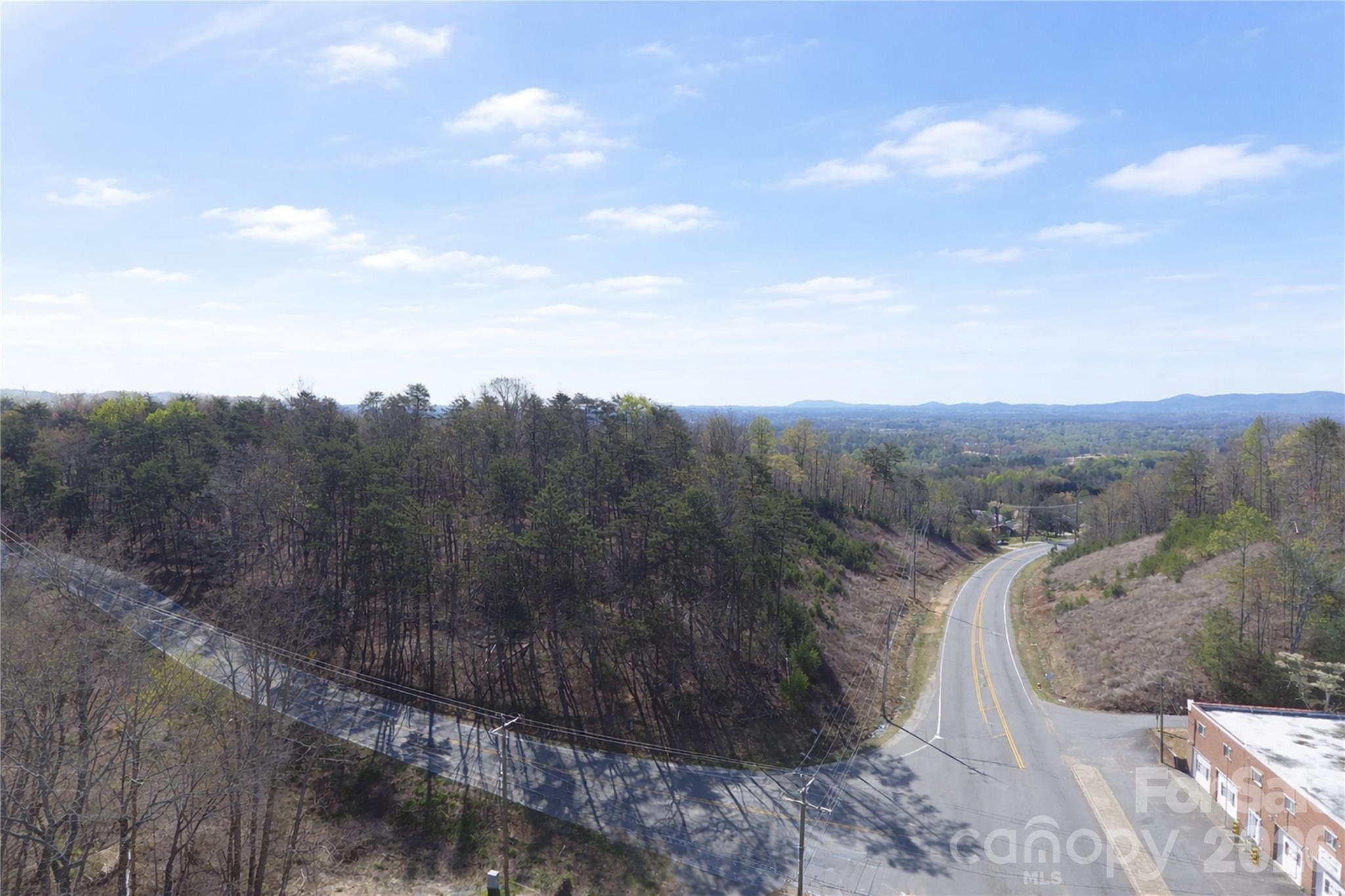 TBD Connelly Springs Road Unit: 6