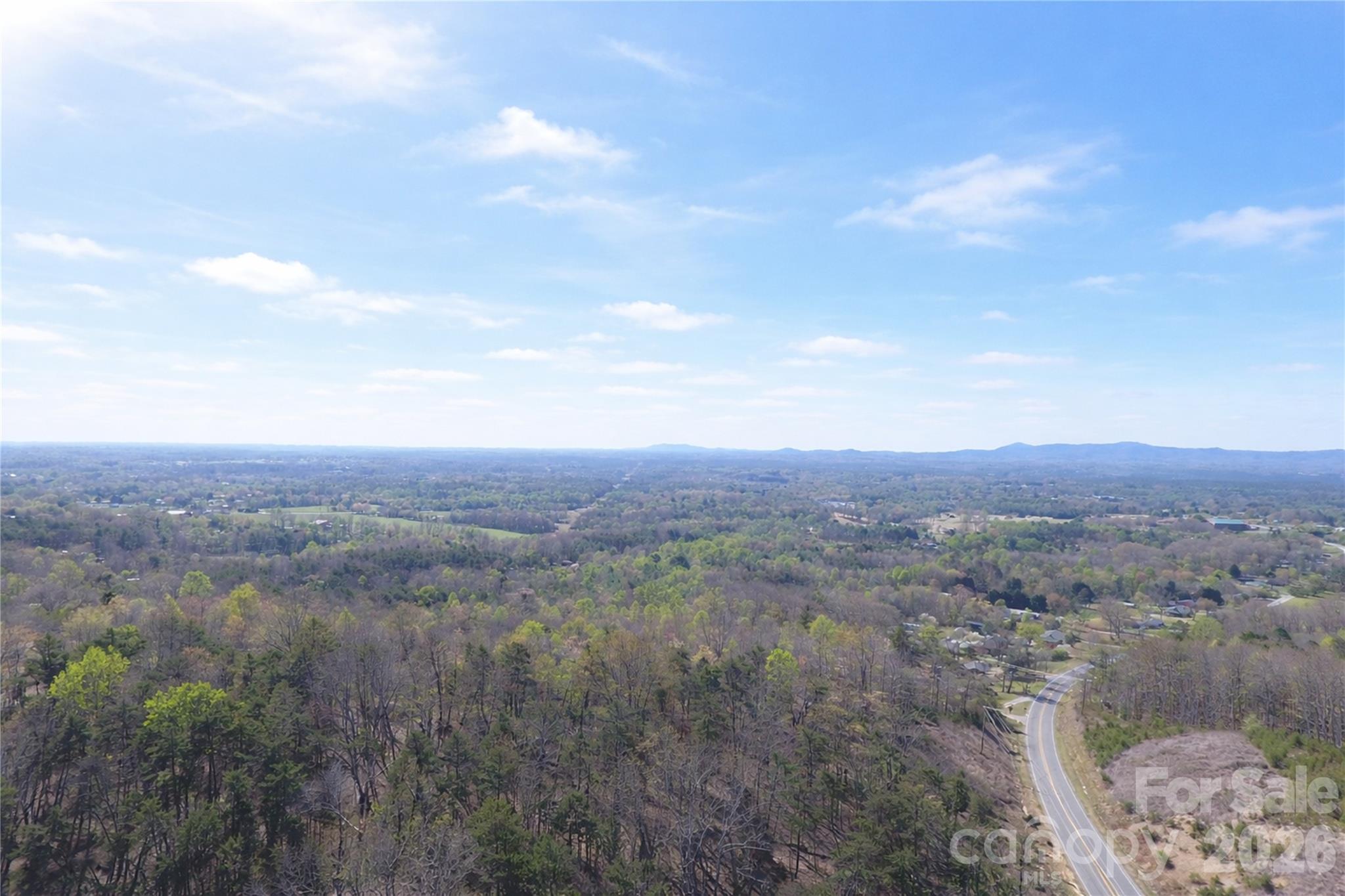 TBD Connelly Springs Road Unit: 6