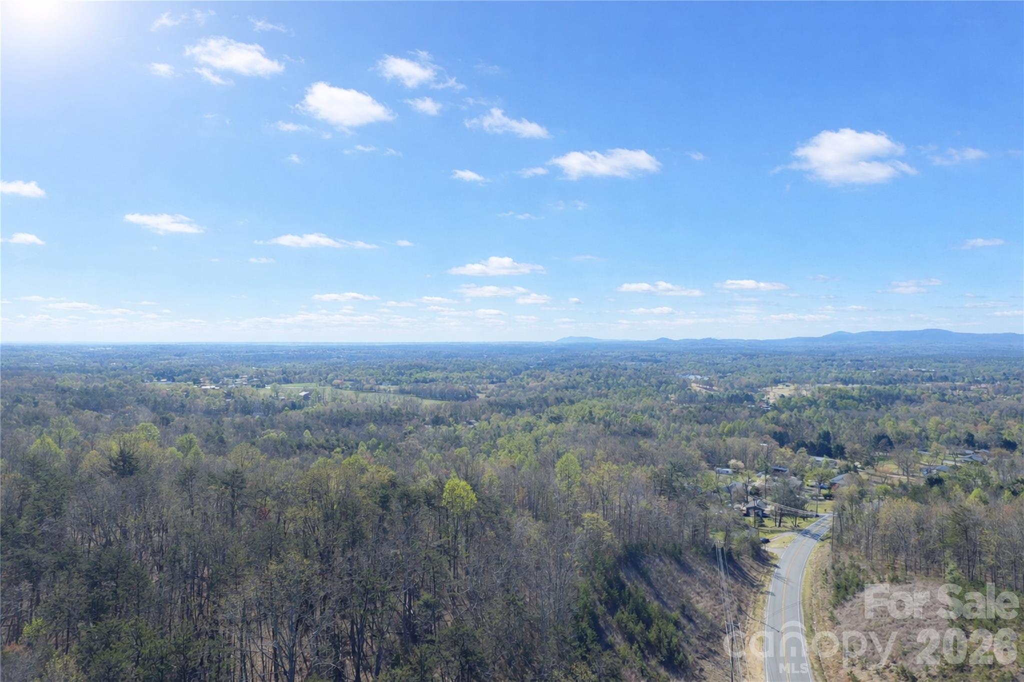 TBD Connelly Springs Road Unit: 6