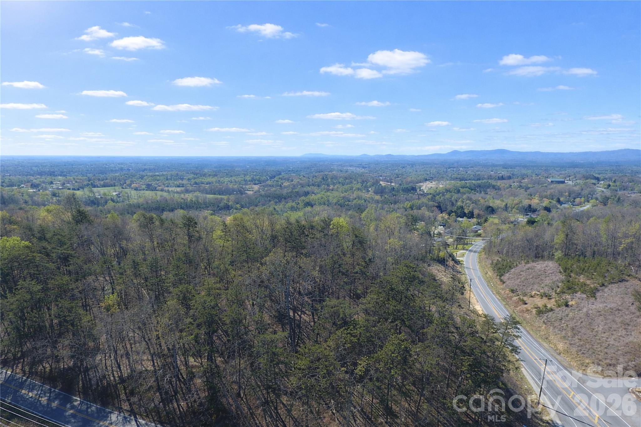 TBD Connelly Springs Road Unit: 6