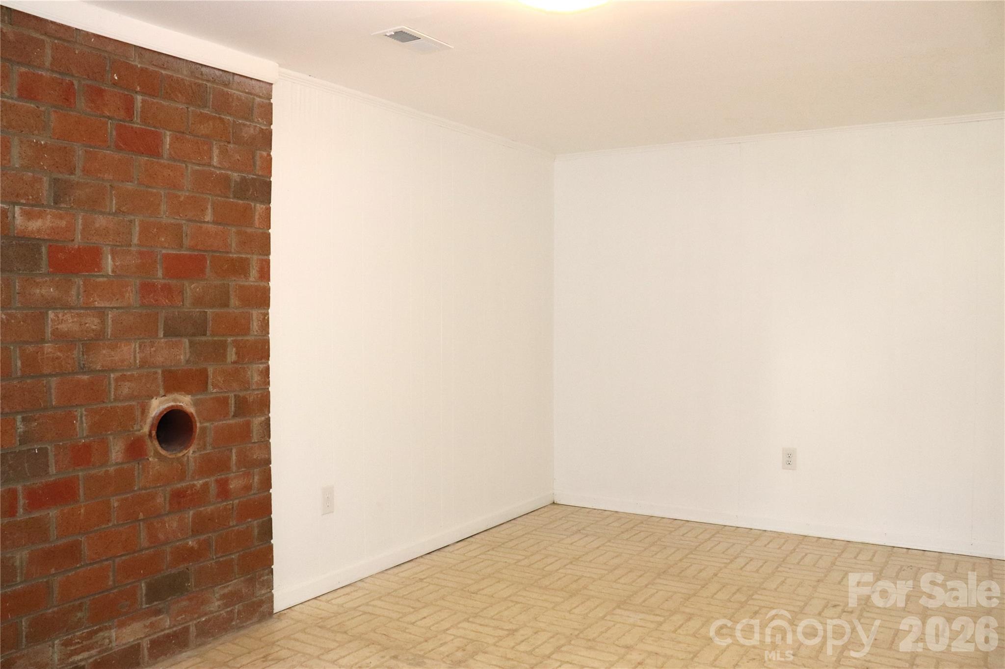 4543 Horseshoe Bend Road