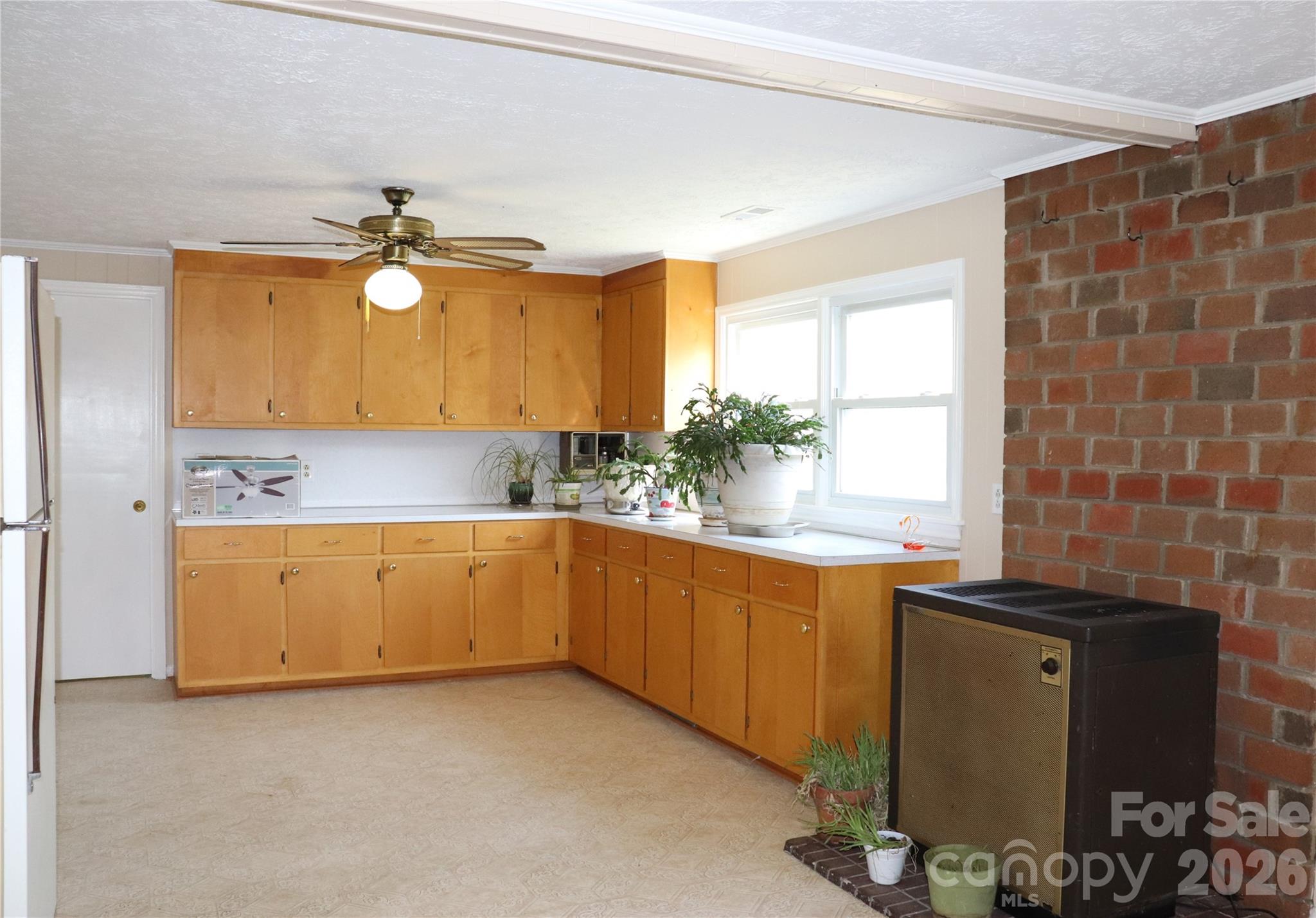4543 Horseshoe Bend Road