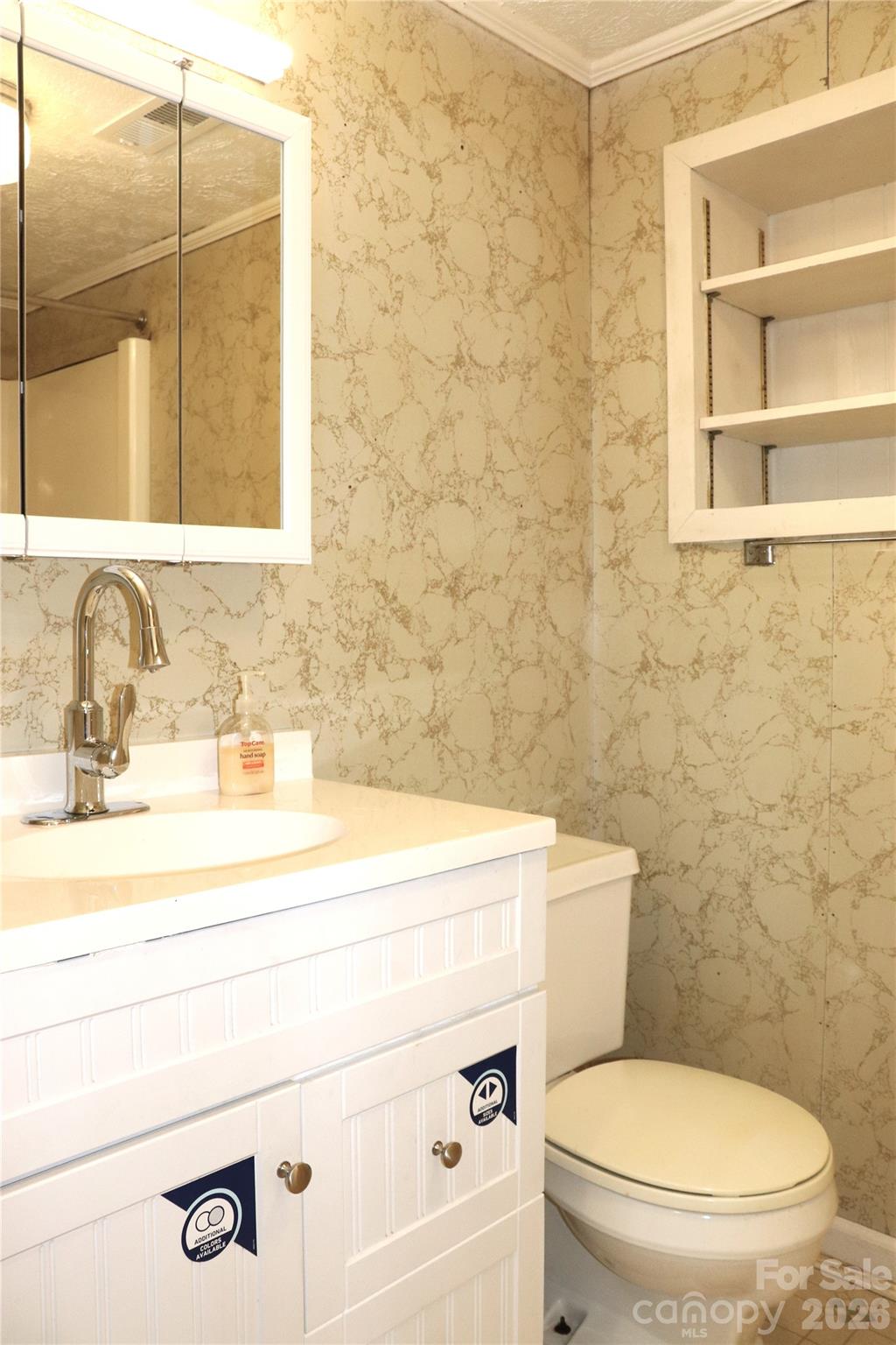 4543 Horseshoe Bend Road