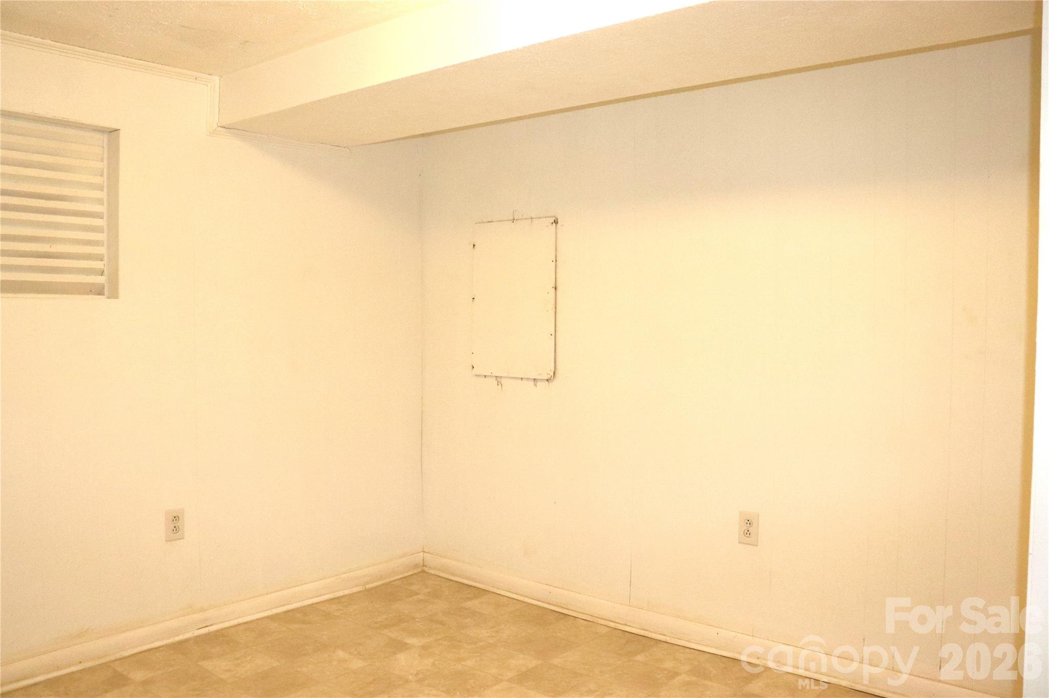 4543 Horseshoe Bend Road