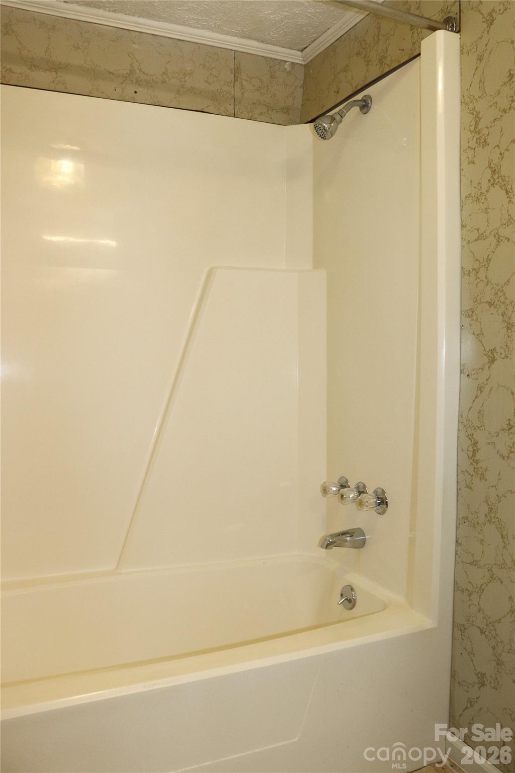 4543 Horseshoe Bend Road