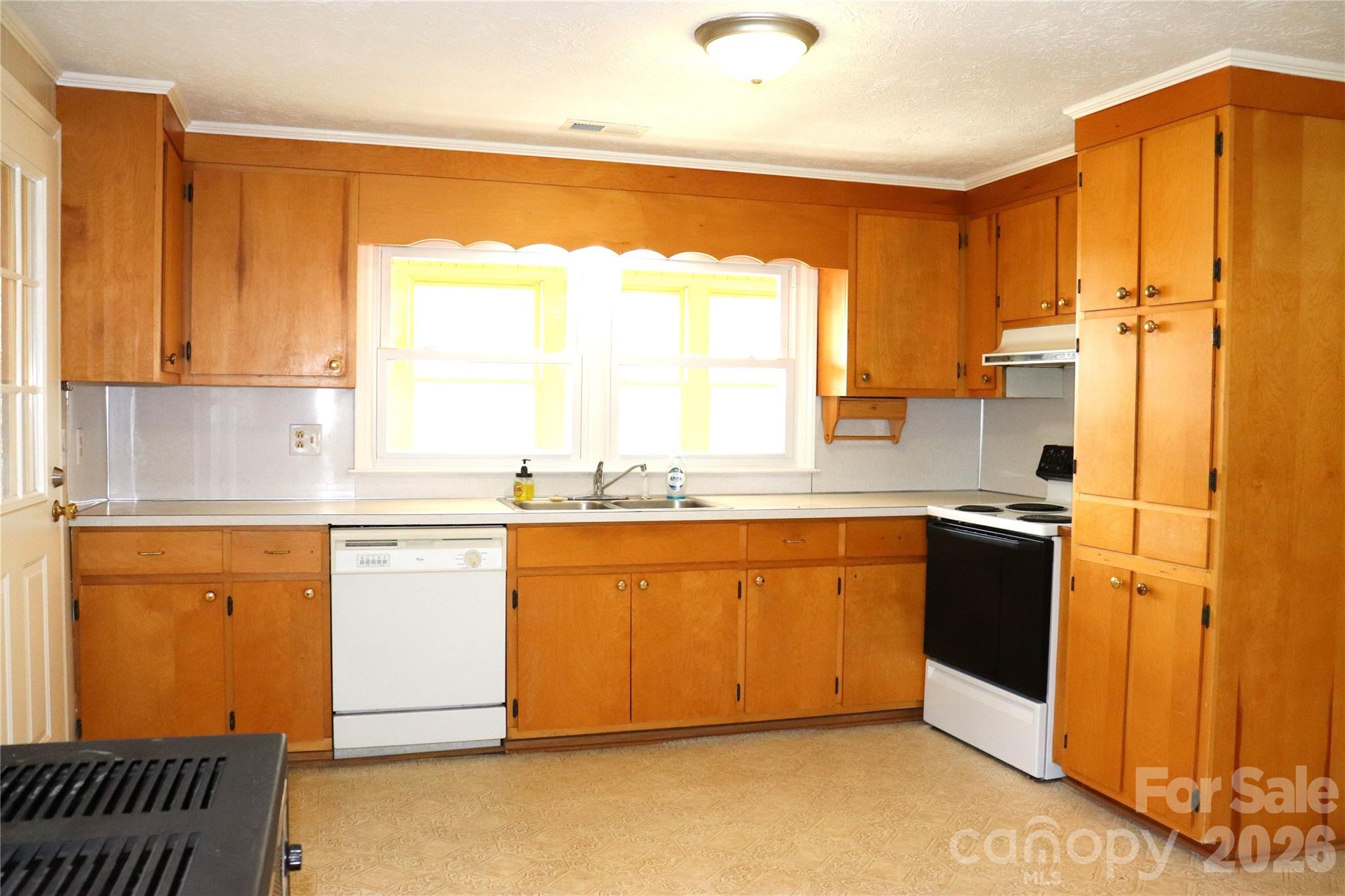 4543 Horseshoe Bend Road