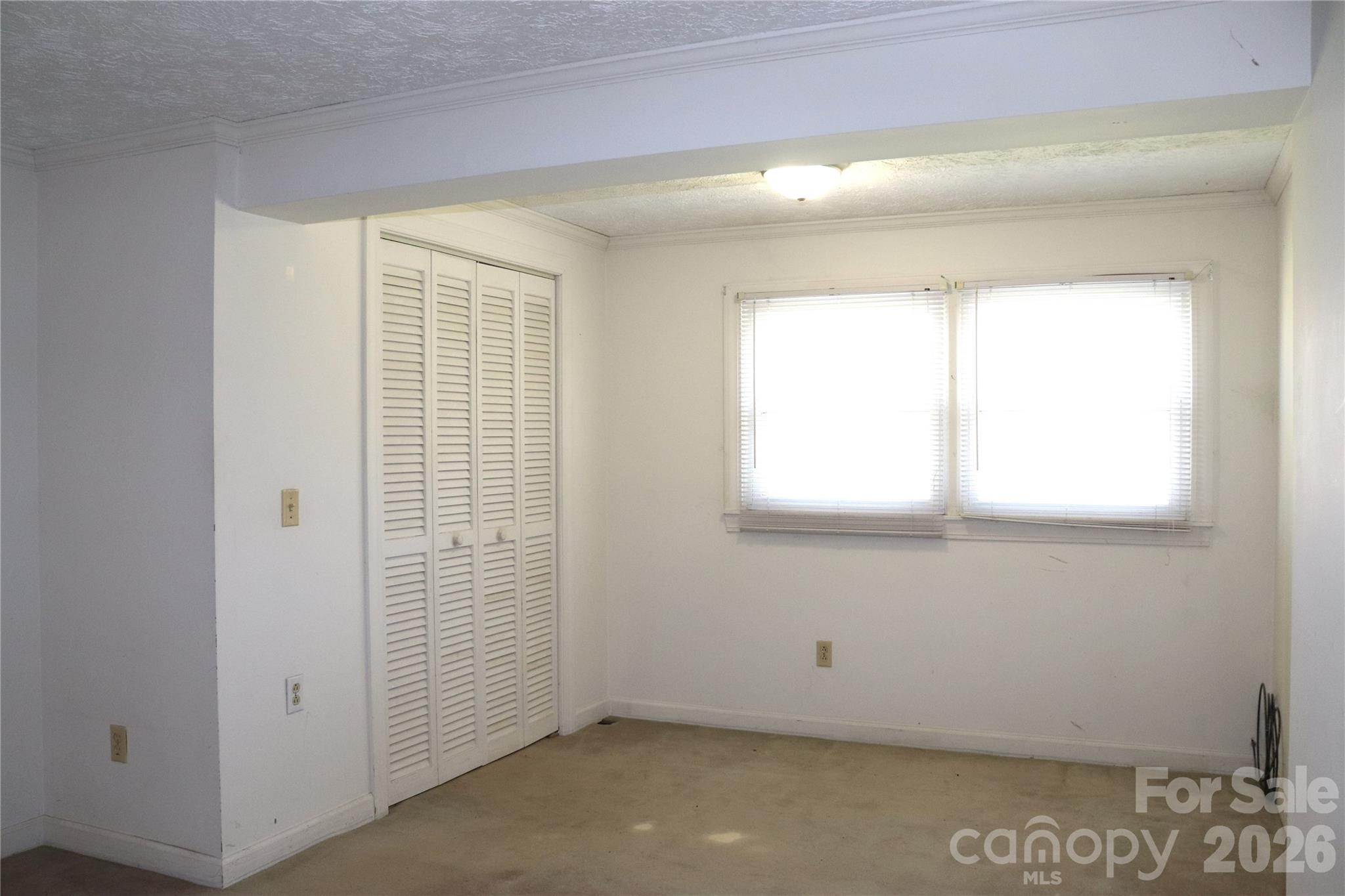 4543 Horseshoe Bend Road