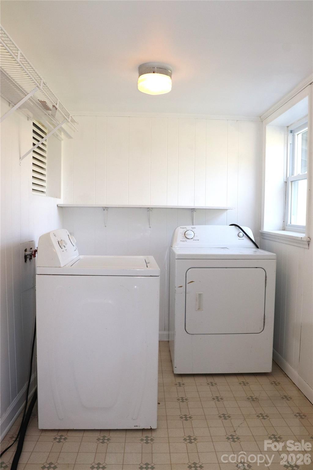 4543 Horseshoe Bend Road