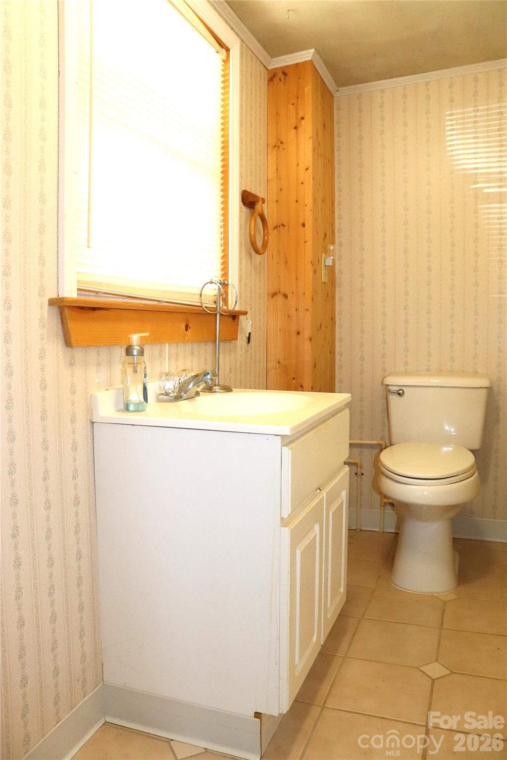 4543 Horseshoe Bend Road