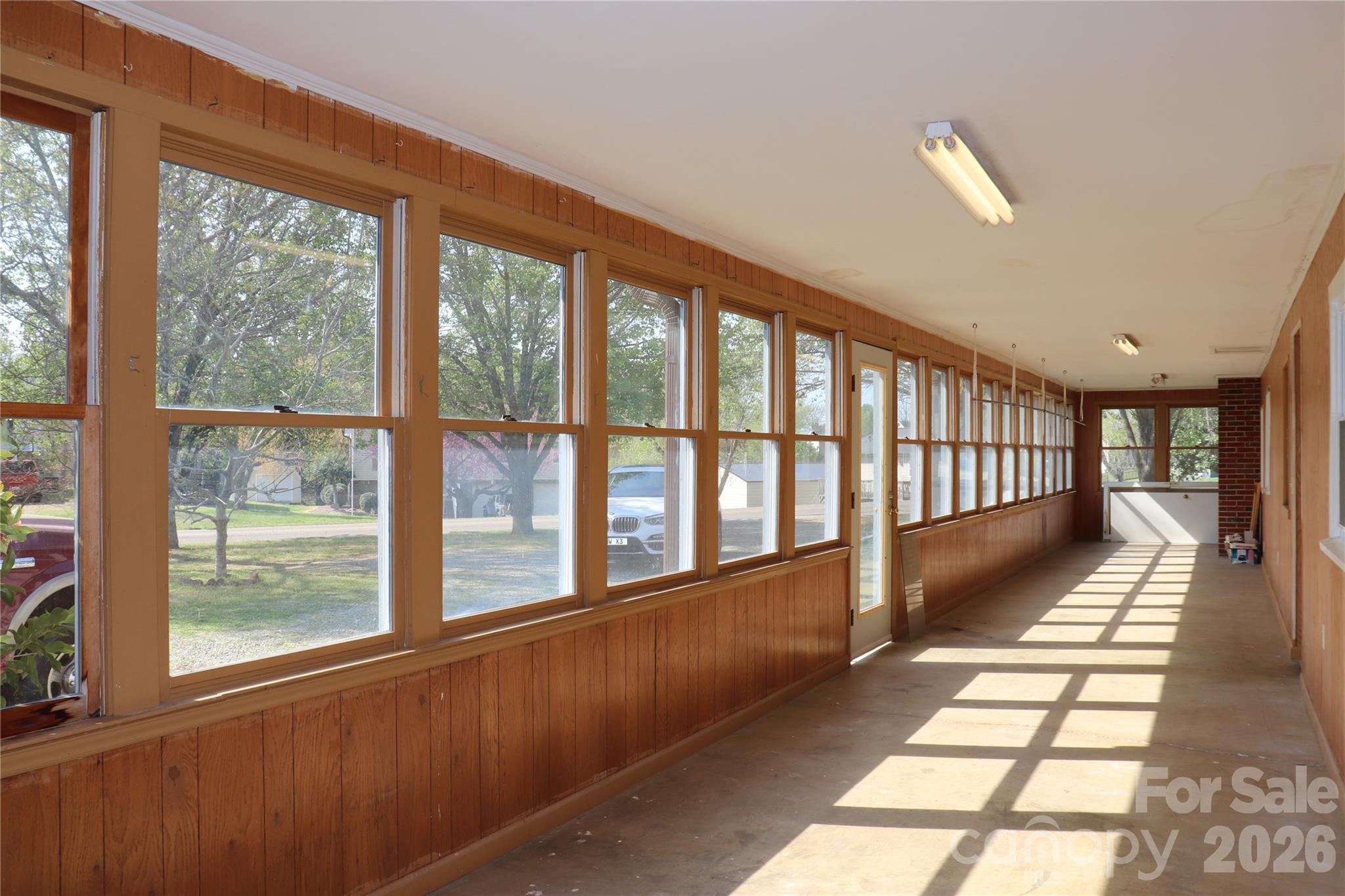 4543 Horseshoe Bend Road