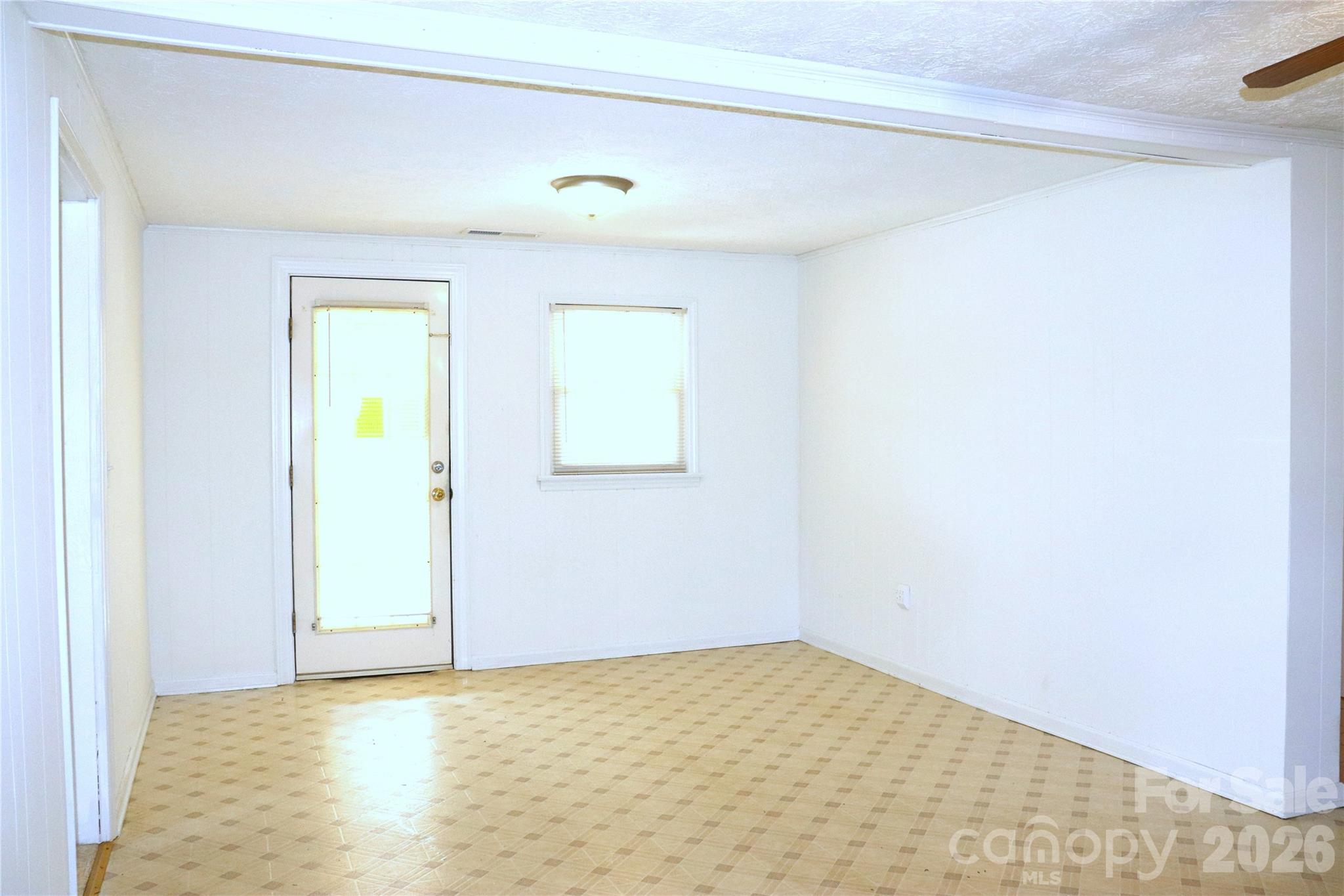 4543 Horseshoe Bend Road