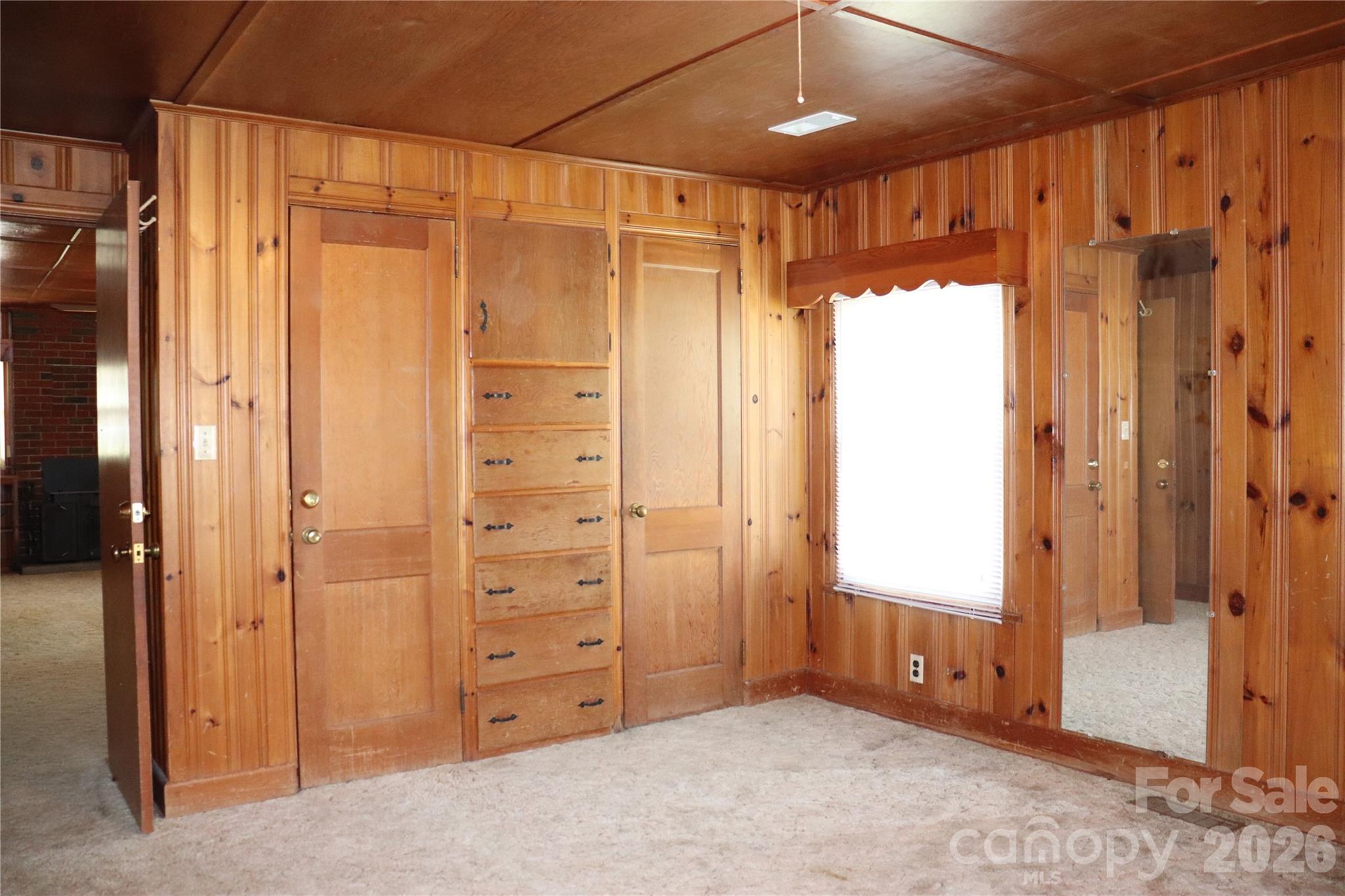 4543 Horseshoe Bend Road