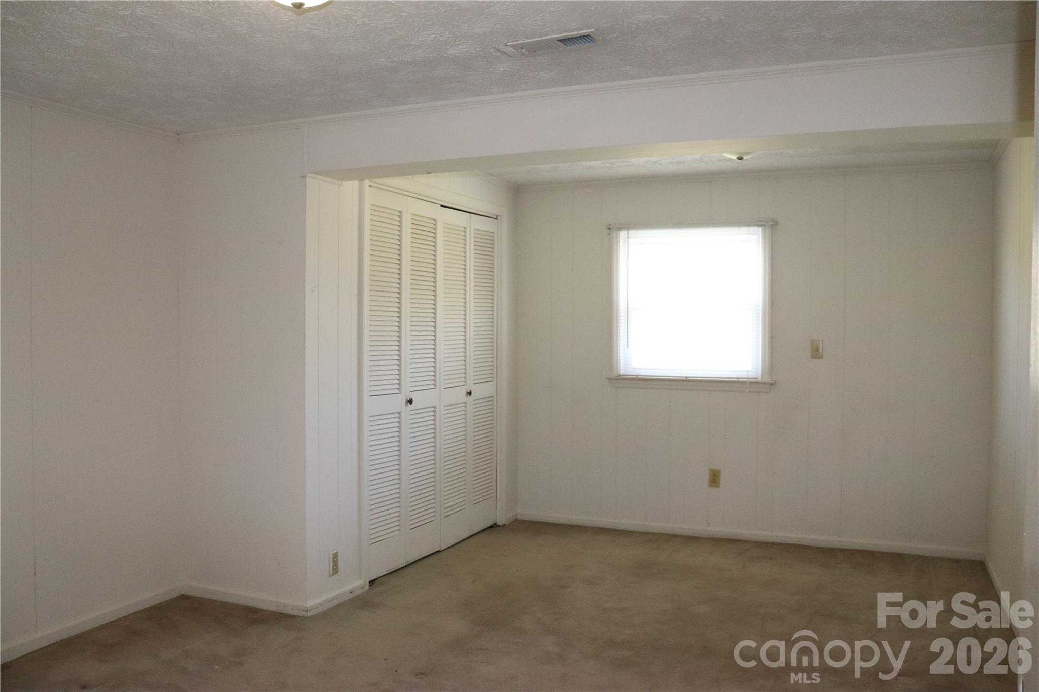 4543 Horseshoe Bend Road