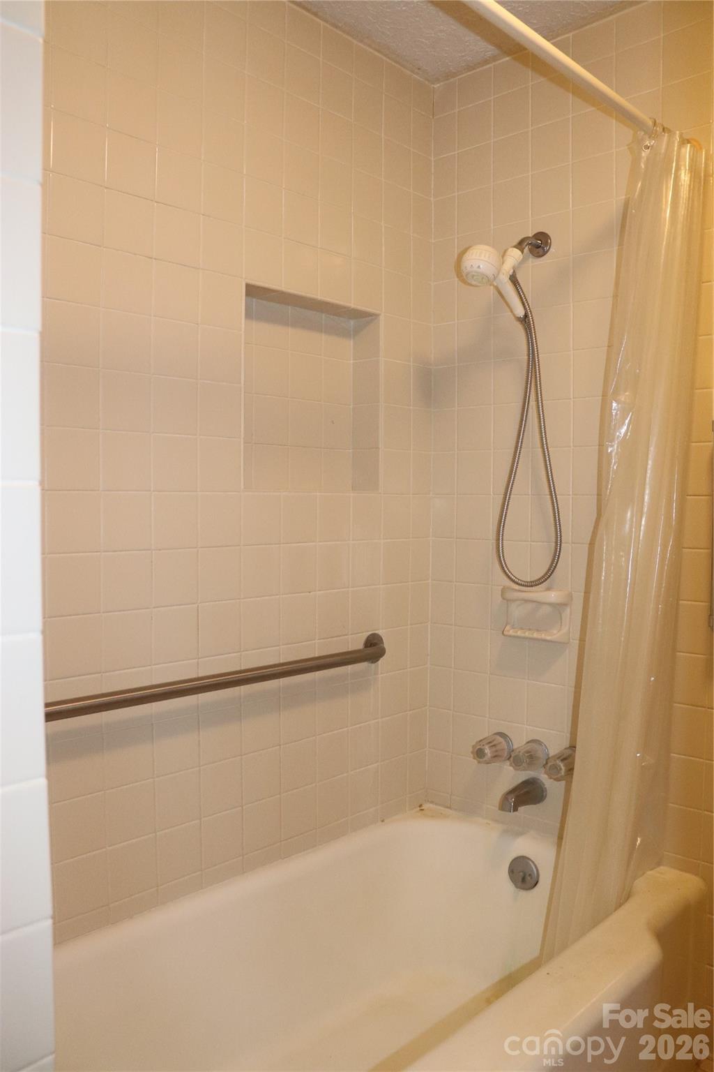 4543 Horseshoe Bend Road