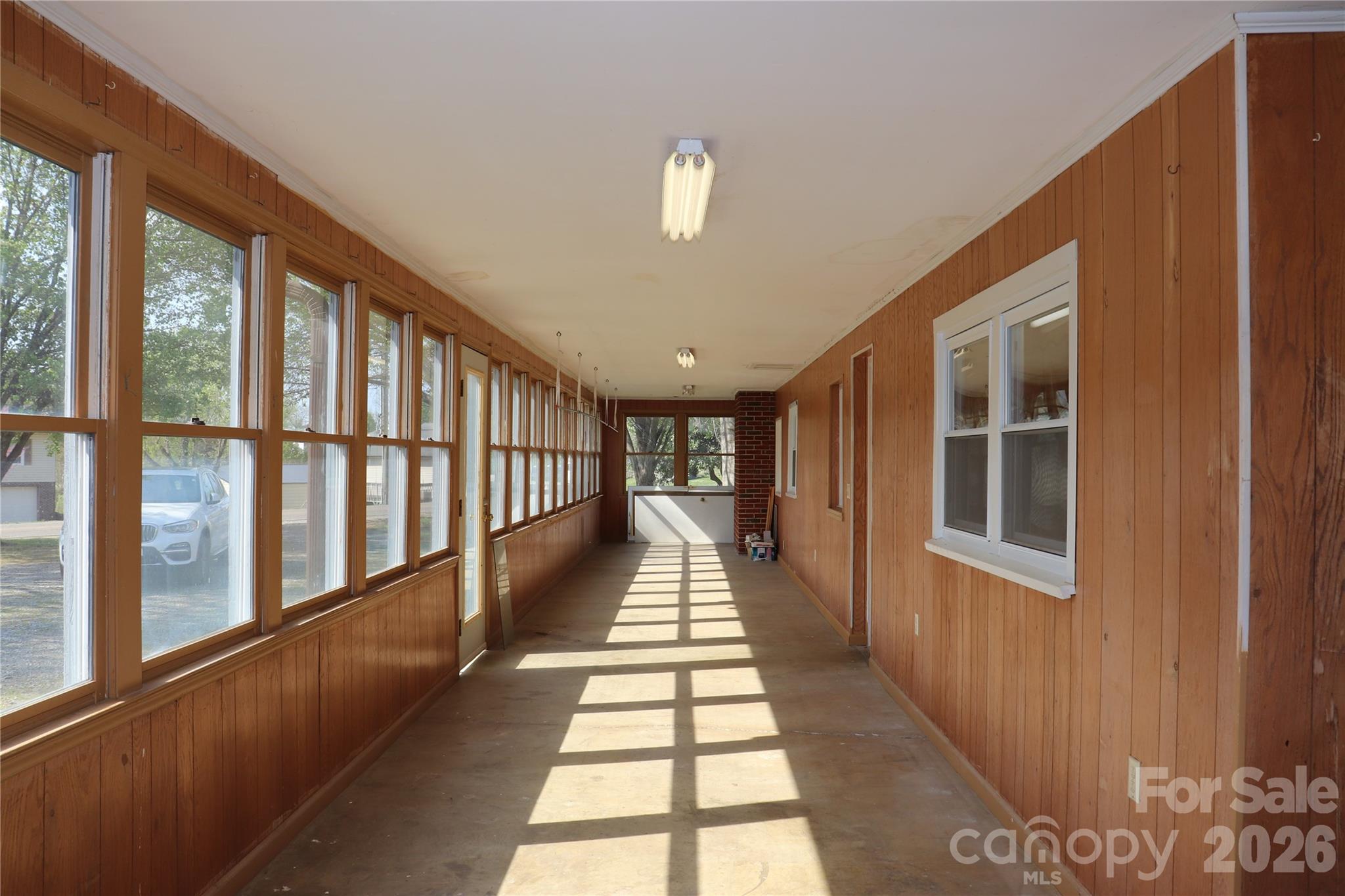 4543 Horseshoe Bend Road