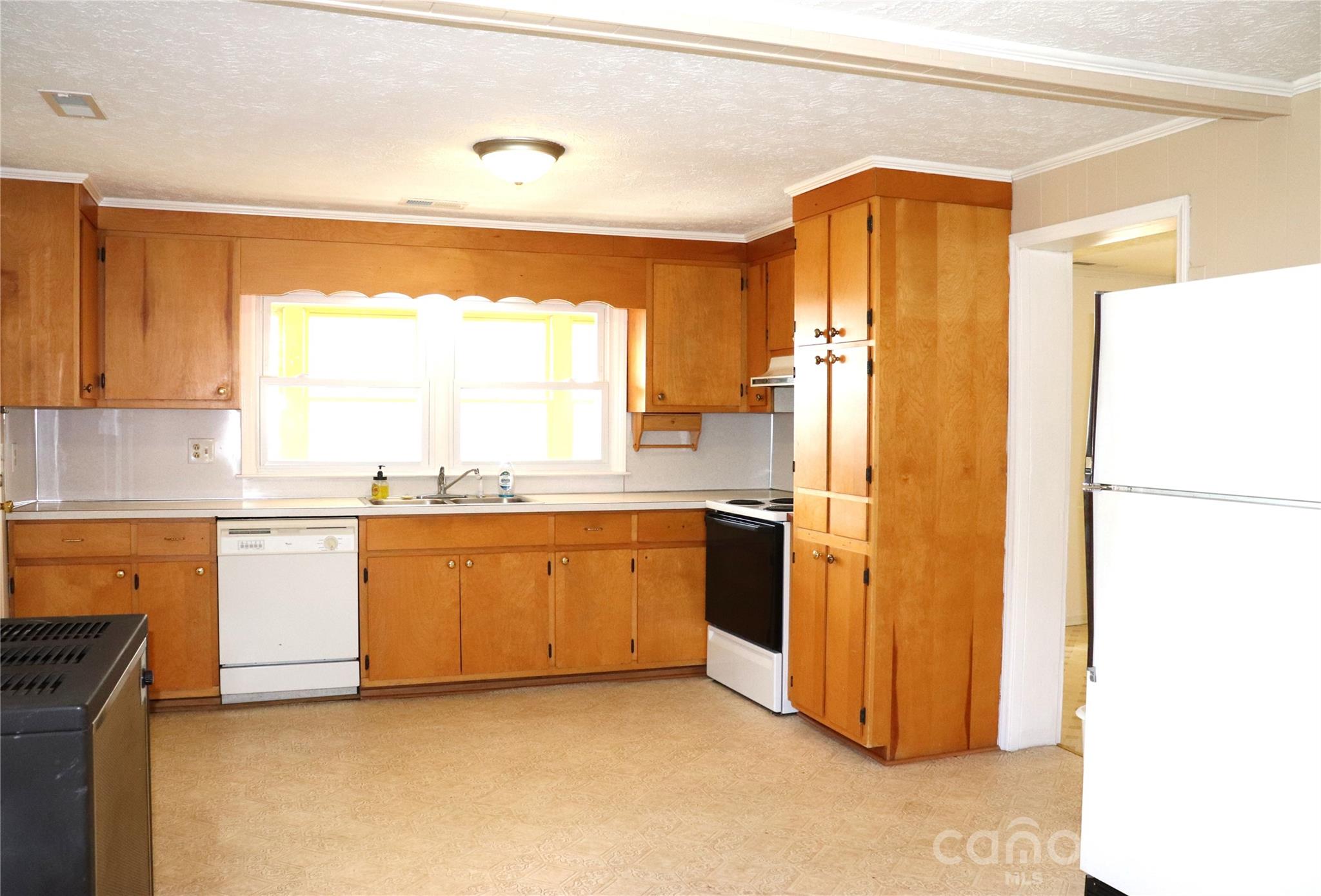 4543 Horseshoe Bend Road