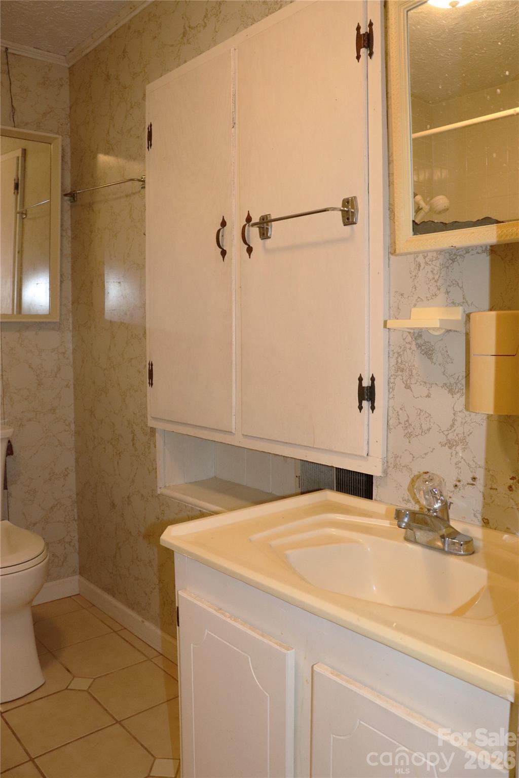 4543 Horseshoe Bend Road