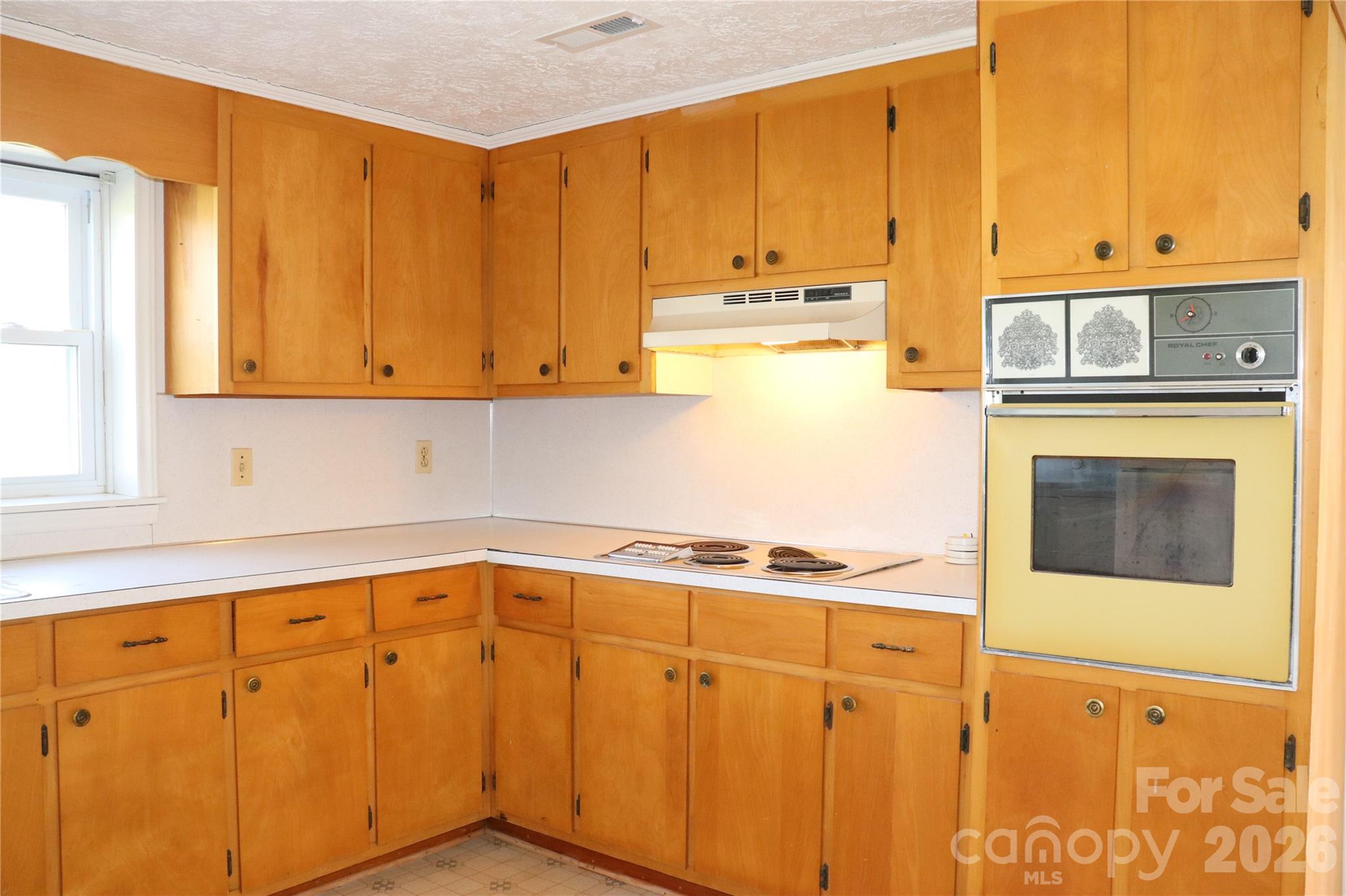 4543 Horseshoe Bend Road