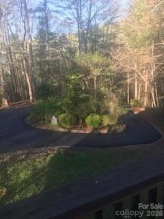 2276 Nature Lane