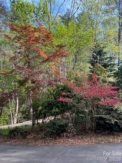 2276 Nature Lane
