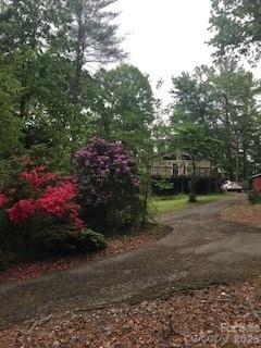 2276 Nature Lane