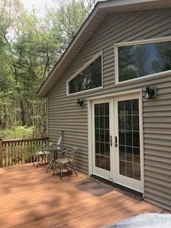 2276 Nature Lane
