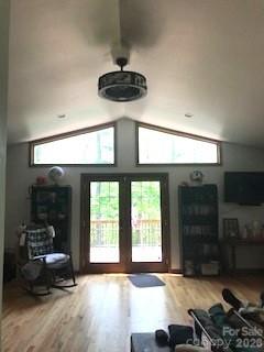 2276 Nature Lane