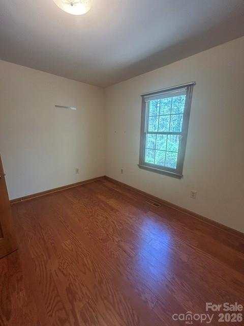 2276 Nature Lane