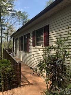 2276 Nature Lane