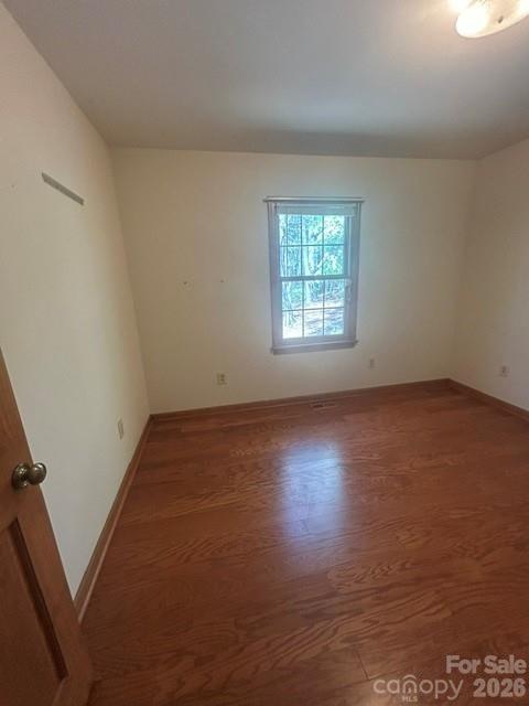 2276 Nature Lane