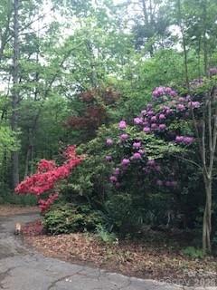 2276 Nature Lane