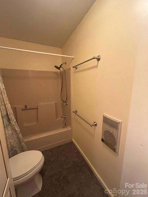 2276 Nature Lane